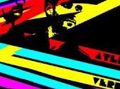 AtletA Verdad (2011)