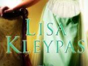 Amor tarde Lisa Kleypas