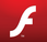 Adobe Flash Player solo disponible para Chrome/Chromium Linux