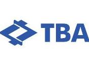 catastrofe resultado descarrilamiento política ferroviaria