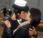 Lesbianismo