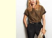 Mango SS12 (Part