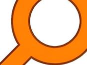 Everything para Windows, busca encuentra archivos perdidos manera rápida