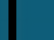 Shotcut para windows, edita videos fácilmente costo alguno