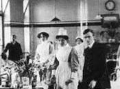 falsa enfermedad salvó decenas judíos