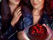 series destacadas 2025: Julio-Agosto