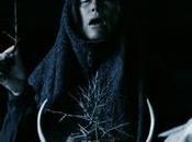 Fantasia Parte Transformaciones