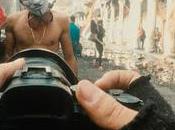 Raindance Parte Memoria