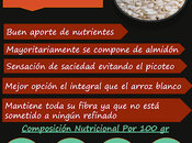 Arroz Integral