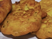 Bacaladillas Rebozadas