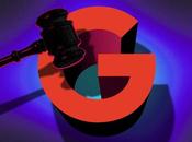 Juicio anti-monopolio Google: juez ordena Chrome puesto venta