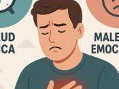 indisociable indisoluble unidad, qué?