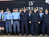 𝐀𝐍𝐈𝐕𝐄𝐑𝐒𝐀𝐑𝐈𝐎 𝐃𝐈𝐕𝐈𝐒𝐈𝐎́𝐍 𝐓𝐑𝐀́𝐍𝐒𝐈𝐓𝐎 𝐏𝐈𝐄𝐃𝐑𝐀 𝐀́𝐆𝐔𝐈𝐋𝐀