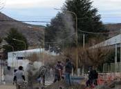 Piedra Águila está cambiando