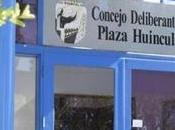 ¿Huincul tendrá "ficha limpia"?: ingresa proyecto deliberante