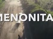 televisión alemana informa sobre Menonitas Argentina