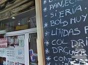 Alta luna Jueves Santo