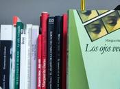 Escribir buscar fuera lleva dentro