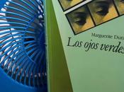 escritores comunistas