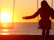 Despedida reencuentro, aquí pa´lla encontrar lugar