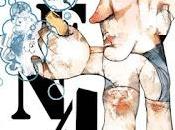 Archivo blog. apología senado como ágora. publicado 04/09/2019