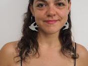 poema cada día. hoy, verbo materno, edurne batanero