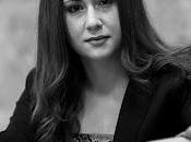 poema cada día, hoy, anagnórisis, irene domínguez