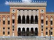 archivo blog. mozart viejenica (sarajevo, 1992). publicado 26/08/2012