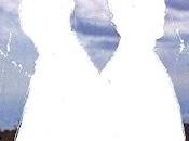 Martiz: 'hasta cuerpo reviente'