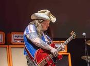 Marcus king dewolff noches botánico: señales grandeza [crónica]