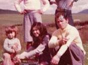 Flecha valona: 'nunca más'