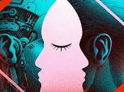 Paracetamol: trinchera'