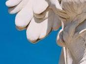 raemon: 'sentados sobre trueno'