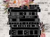 BookHaul regalos libro madre autorregalo colaboración)