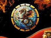 ciudad dragones Rosenrot