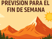 Prevision meteo montaña asturiana