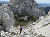 Peña Valdorria Ermita Froilán