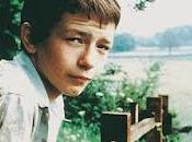 cuentos sobre adopción