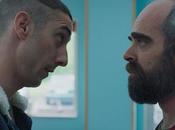 Quien hierro mata Balas papel