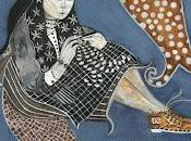 Sereas afónicas Historia dunha nube