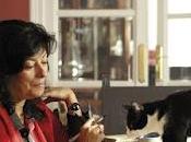 Almudena tres meses existe