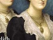 Ethan Frome hermanas Bunner Querida desconocida