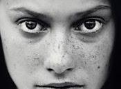 retornada ¿Podrás perdonarme algún día?