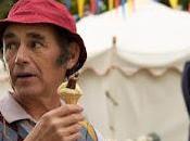 gran Maurice Postales York