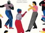 años. vida enseña Solo para