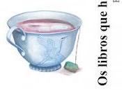 libros hermandad silenciosa