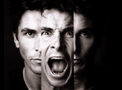 ¿Qué ocurre cuando organización detecta equipo directivo rasgos tríada oscura?