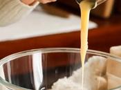 Galletitas Maicena Cacao