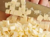 Bizcochitos Salados Queso Panceta