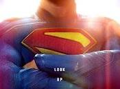 Superman (2025), james gunn.